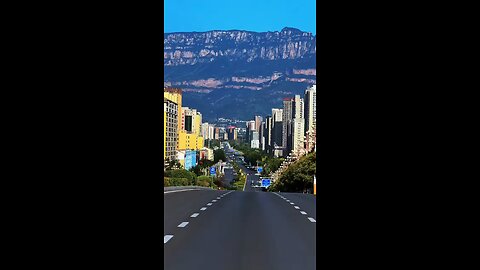 Beauty is On the way💚💚