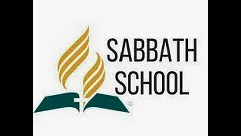 Auburn City Seventh-Day Adventist Weekly Stream 7-26-2025