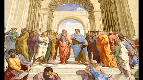 A Student’s Perspective on Classical Education