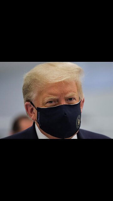 the triple X president