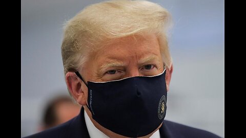 the triple X president