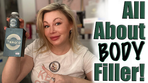 All About Body Filler! Best Techniques, Why You should NOT Thin it out! Code Jessica10 Saves