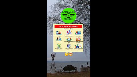 Top Artificial Intelligence...