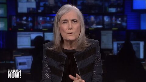 "US Latest News Headlines | 22 August 2025 Breaking Updates"