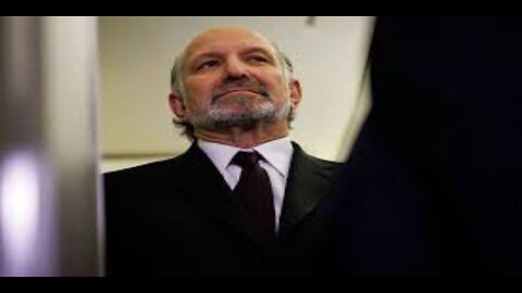 Commerce Secretary Lutnick Faces Calls to Resign After Epstein Island Visit Revealed