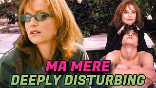 Ma Mère (2004) Full Review