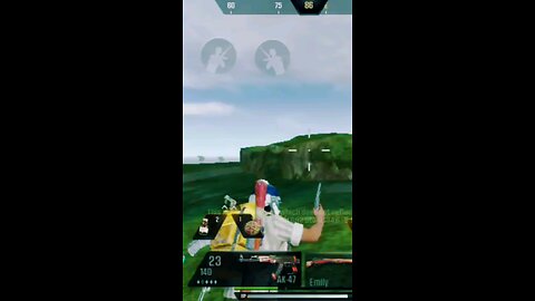 #ugwgameplay 🥶😱😱