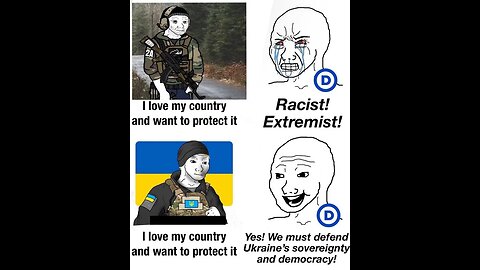 Demokkkrats