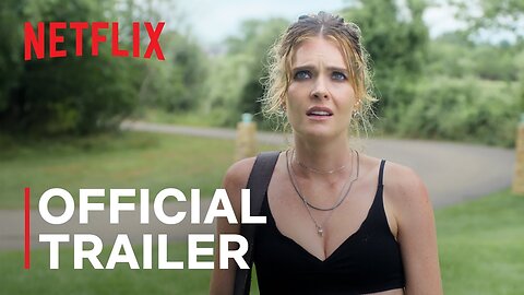 Sirens - Official Trailer