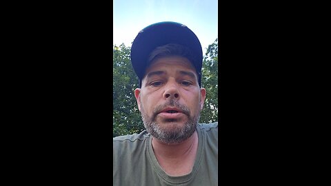 sour diesel ⛽️ mcca AzztecMedia Reviews #medicalcannabis #backpainrelief #420 #UK #mentalhealth