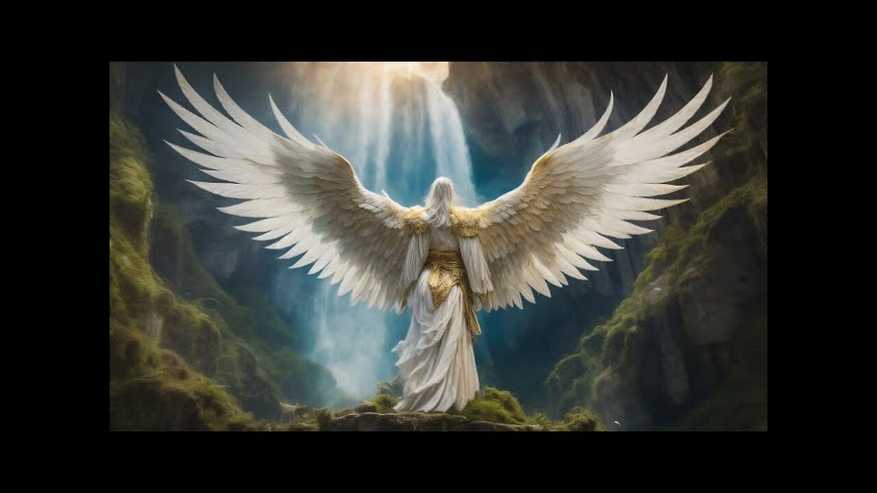 Why Do We Find An "UNCERTAIN" Path So Difficult And Fearful