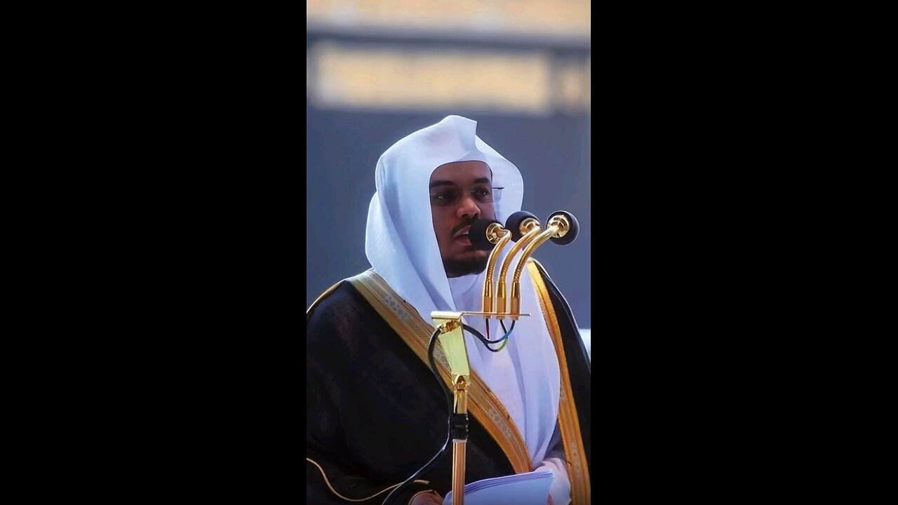 we need to search for the right way