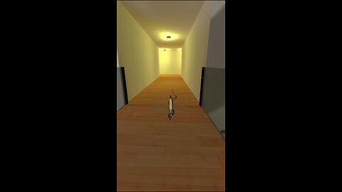 gmod