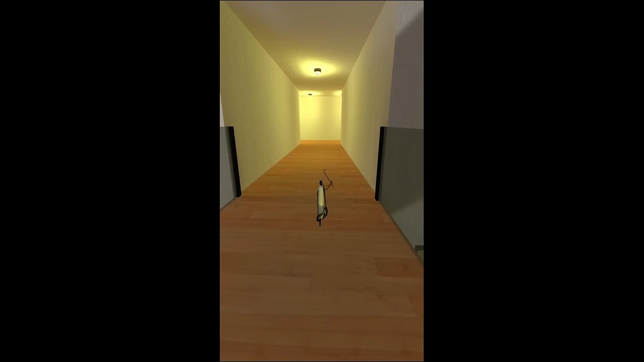 gmod