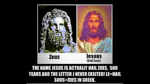 Buy The Truth And Do Not Sell It!