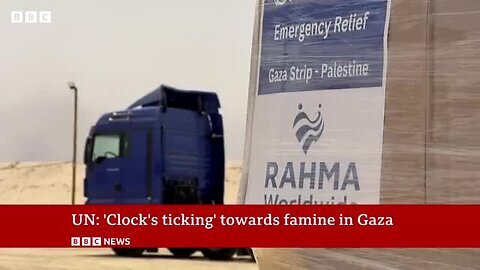 Dozens_injured_by_Israeli_gunfire_as_crowds_overwhelmed_Gaza_aid_site,_UN_says___BBC_News