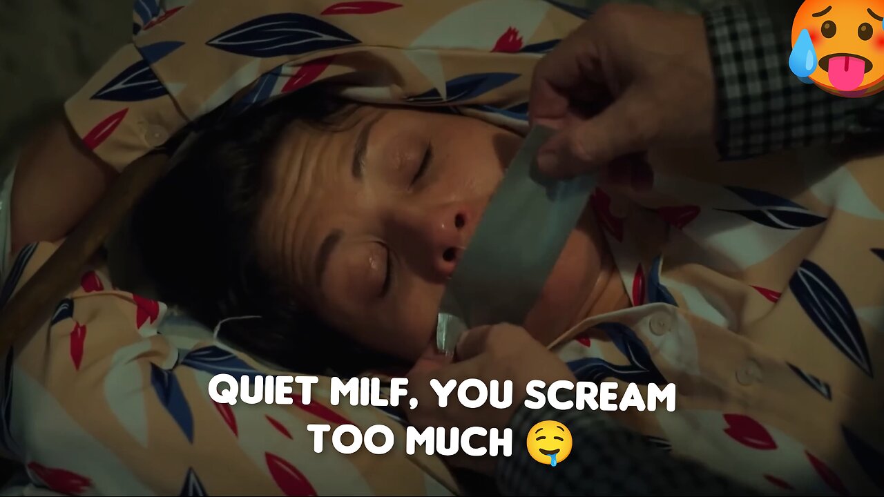 Настоящий 3s1e