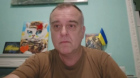Жабогадюкинг: как усилилось противостояние между Трампом и Маском