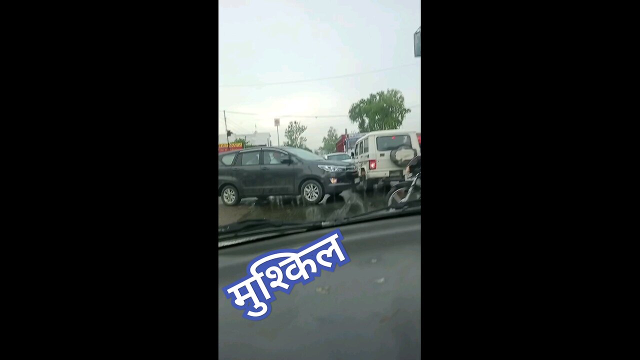 satisfying Video