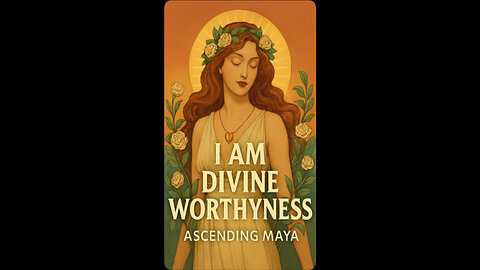To She Who Mirrors My Radiance, Aphrodite of the Emerald Flame.