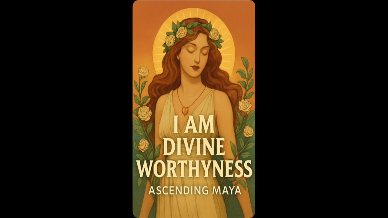 To She Who Mirrors My Radiance, Aphrodite of the Emerald Flame.