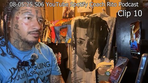 Part 10 FEELINGS The Healing Journey