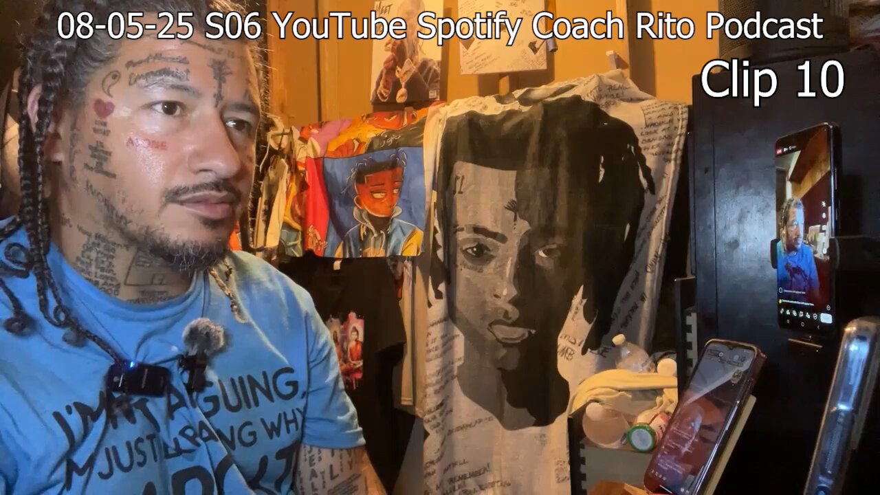 Part 10 FEELINGS The Healing Journey