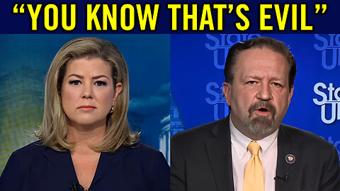 Pro-Transgender Karen HUMILIATED by MAGA SuperStar