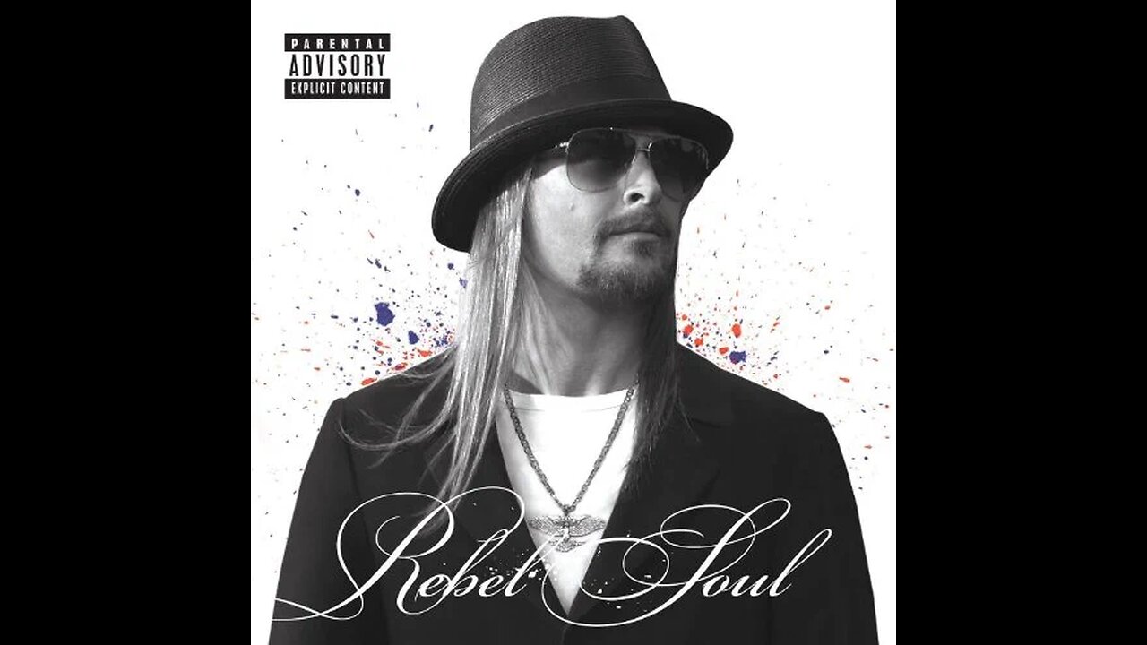 Kid Rock - Cucci Galore