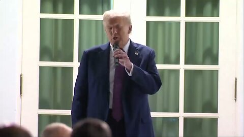 "We'll be going to other cities to help out.