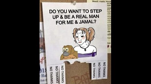 You been lied to.....