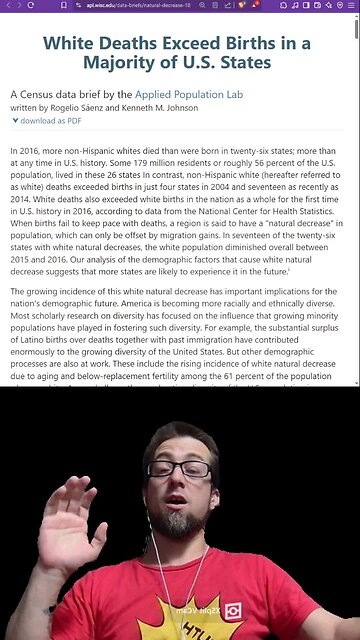 Resolidifying American Values