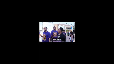 #IUIC #israelunitedinchrist #nathanyel7 #IUICNE #nebraska #Slavery #Prophecy #BHM365 #Blackhistory
