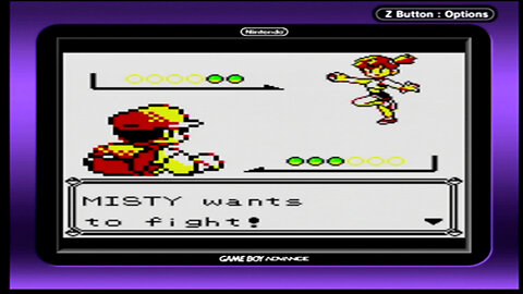 Bel Plays Pokemon Yellow Part 7 | Skulkraken