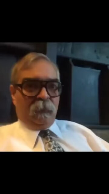 Never give up on your dreams. It’s important.