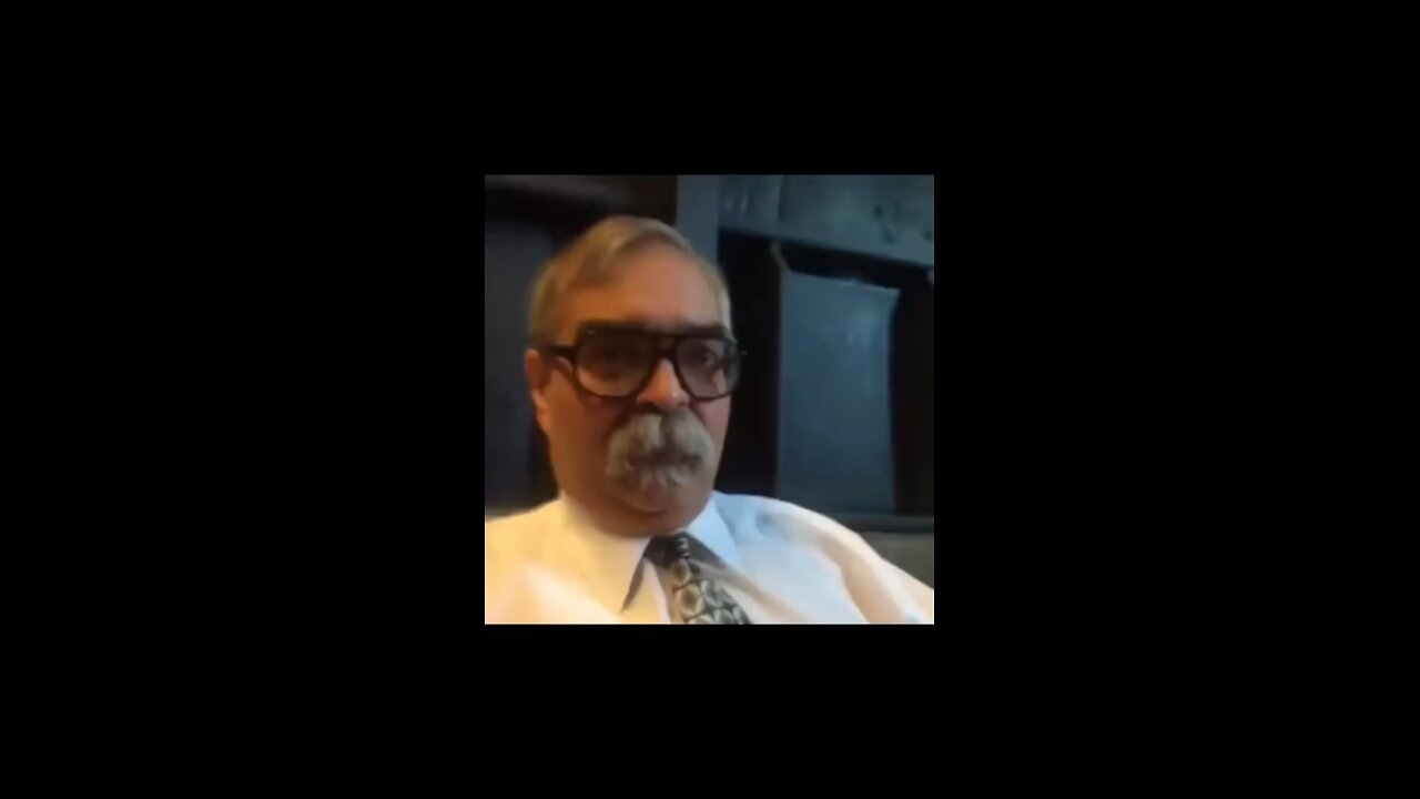 Never give up on your dreams. It’s important.