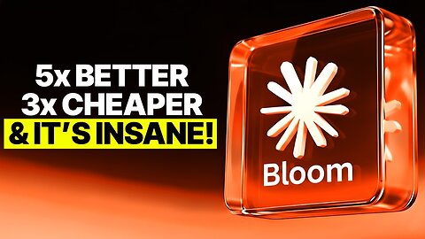 This NEW Anthropic Tool is INSANE! 🤯