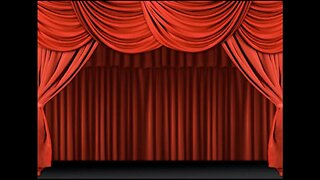 "ATSAU Entertainment's Christmas Magic"