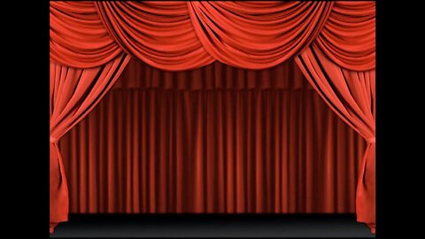 "ATSAU Entertainment's Christmas Magic"