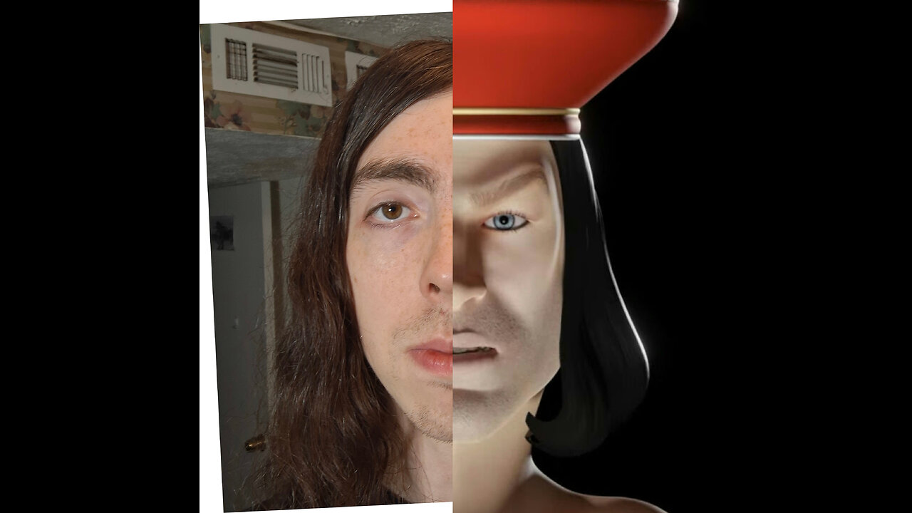 All Women are Whores