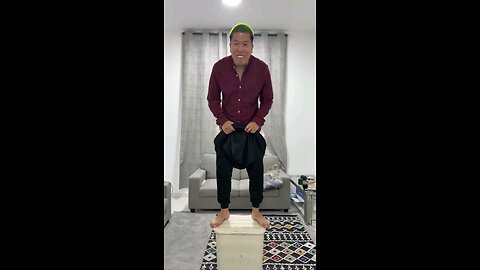 Funny arab