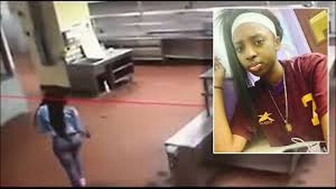 A9E - AZARIAH TELLS ALL ABOUT KENNEKA JENKINS & SECRETS EXPOSED
