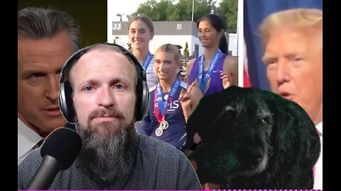 🚨 Biden’s Autopen Pardons EXPOSED! Ukraine Drone Hell & Target’s Pride Pullback | Bo McBoface LIVE