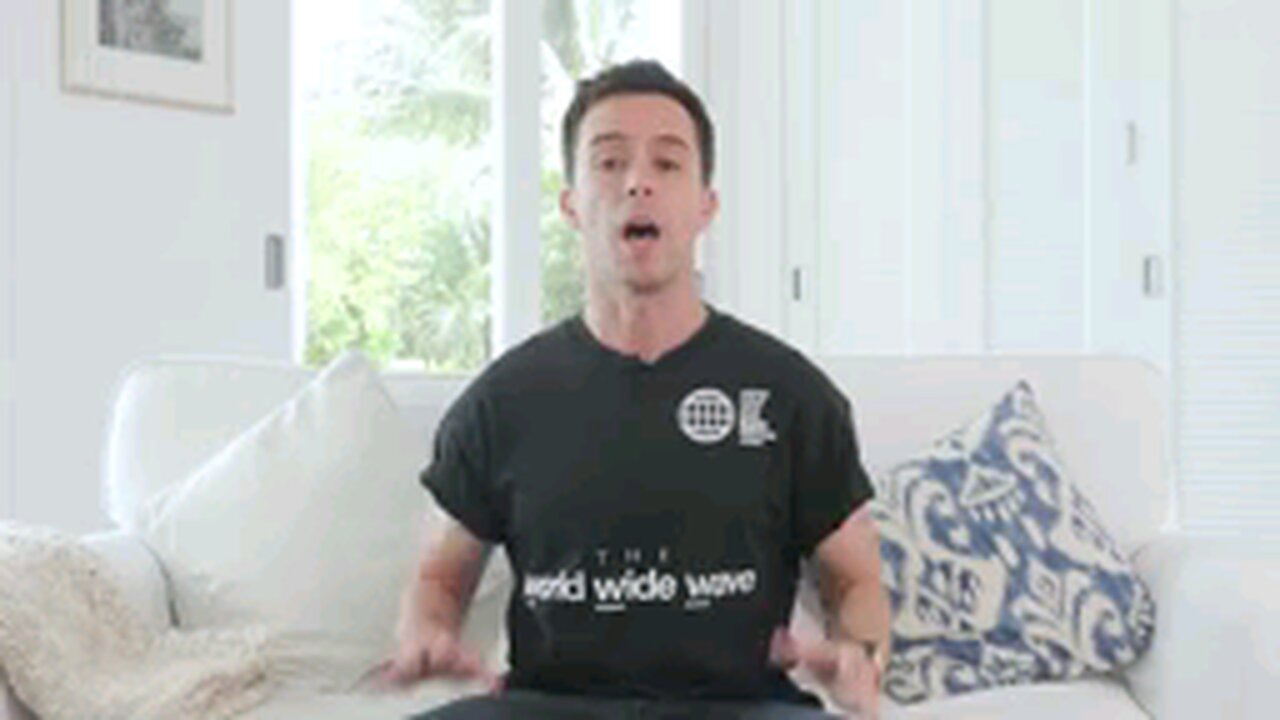 Affiliate program