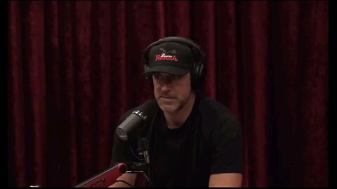 Rodgers summons Candace
