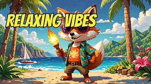CYBER FOX Takes on the Minecraft HARDCORE Challenge!