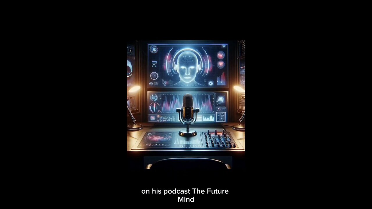 What if Nikola Tesla was born in 2025?