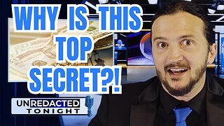 EXPLAINED: How The Petrodollar Rules The World!