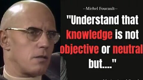 Those in Power DECEIVE us w INSANE FABRICATIONS of History