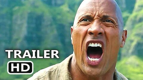 "Hollywood’s Most Powerful Moment Yet!"